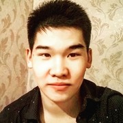 ���������� ������, ���� ������� ������, 30 ���, ������������ ��� ������, ����� � ���������, c�������� ���������