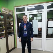  ,   , 43 ,   ,   , c 