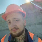  ,   , 24 ,   