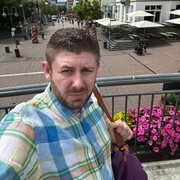 ,   Boris, 35 ,   ,   