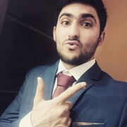 ���������� �������, ���� ������� Narek, 36 ���, ������������ ��� ������, ����� � ���������, c�������� ���������