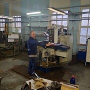 ���������� �����-���������, ���� ������� �������, 46 ���, ������������ 