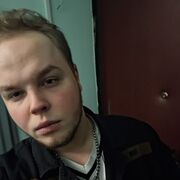 ���������� ������, ���� ����� ������, 24 ����, ������������ ��� ������, ����� � ���������