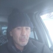  ,   , 52 ,   ,   , c , 