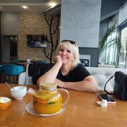 ���������� �����������, ���� ������� ����, 53 ����, ������������ ��� ����� � ���������, c�������� ���������