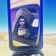 ���������� ������, ���� ������� ����, 29 ���, ������������ ��� ������, ����� � ���������