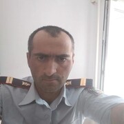  ,   Ryslan, 36 ,   ,   