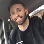  Zuidlaarderveen,  johnT, 45