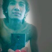  ,   SER, 31 ,   ,   