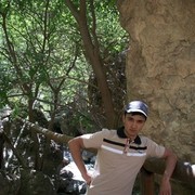 ���������� �������, ���� ������� Bahram, 40 ���, ������������ ��� ������