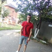  -,   , 34 ,   ,   , c , 