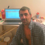 ���������� ������, ���� ������� Ale20yan, 55 ���, ������������ ��� ����� � ���������, c�������� ���������