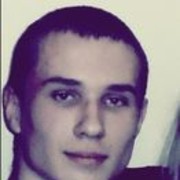 ���������� ������, ���� ������� �����, 35 ���, ������������ ��� ������