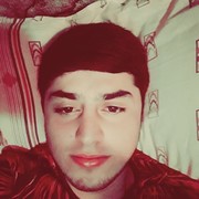  ,   , 34 ,   ,   , c 