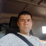 ���������� ����������, ���� ������� ���������, 40 ���, ������������ ��� ����� � ���������, c�������� ���������, ���������