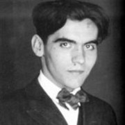 ���������� �����, ���� ������� ������, 35 ���, ������������ ��� ������