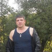  ,   , 44 ,   
