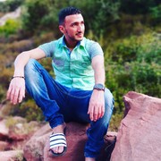  Kenitra-GHARB,   Youssef, 33 ,   ,   , c 