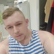 ���������� ������, ���� ������� ����������, 30 ���, ������������ ��� ������, ����� � ���������