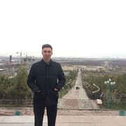 ���������� ���������, ���� ������� �����, 35 ���, ������������ ��� ������, ����� � ���������, c�������� ���������