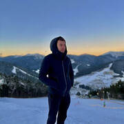 ���������� ����, ���� ������� ����, 30 ���, ������������ ��� ������, ����� � ���������, c�������� ���������