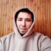 ���������� �������, ���� ������� �����, 31 ���, ������������ ��� ������, ����� � ���������