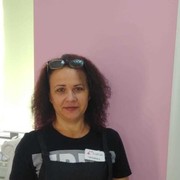  ,   , 52 ,   ,   , c 