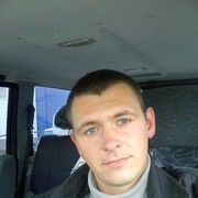  ,   Stalker, 42 ,   ,   , c 