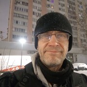 ���������� ������, ���� ������� ������, 48 ���, ������������ ��� ������, ����� � ���������, c�������� ���������