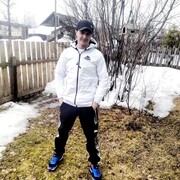 ���������� �������, ���� ������� �����, 41 ���, ������������ ��� ������, ����� � ���������