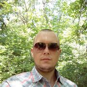  ,   , 41 ,   ,   , c , 