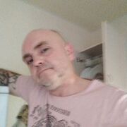  ,   , 46 ,   ,   