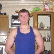  ,   , 33 ,  