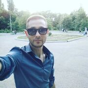  ,   , 34 ,   ,   , c 