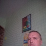  ,   , 48 ,     , c 