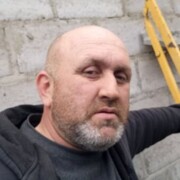 ���������� �����������, ���� ������� Ruslan, 37 ���, ������������ ��� ������, ����� � ���������, c�������� ���������, ���������