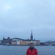  ,   Stanislav, 39 ,   ,   , c , 