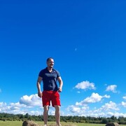 ���������� �����-���������, ���� ������� ���������, 33 ����, ������������ ��� ������, ����� � ���������, c�������� ���������