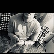 ���������� ������, ���� ������� Petia, 29 ���, ������������ ��� ������, ���������