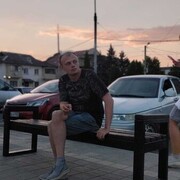 ,   , 41 ,  