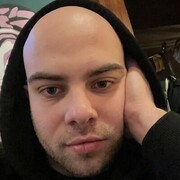 ���������� ������, ���� ������� ����, 27 ���, ������������ ��� ������, ����� � ���������