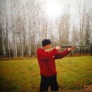  ,   , 58 ,   