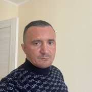 ���������� ������, ���� ������� �������, 47 ���, ������������ ��� ������, ����� � ���������