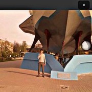  ,   Hrach, 36 ,   