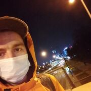  Garwolin,  i, 27
