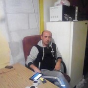 ���������� ������, ���� ������� ������, 51 ���, ������������ ��� ������, ����� � ���������, c�������� ���������, ���������