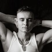 ���������� ��������, ���� ������� �����, 35 ���, ������������ ��� ������, ����� � ���������