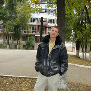  ,   Joker, 31 ,   ,   , c 