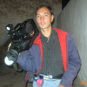  ,   , 42 ,   ,   , c 