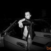 ���������� �����, ���� ������� ����, 32 ����, ������������ ��� ������, ����� � ���������, c�������� ���������